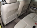 1.5L CVT ӢVVT