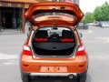 CROSS 1.3L VVT