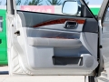 1.5L 