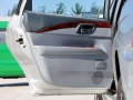 1.5L 