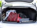 2.0L MFI Զ