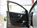 1.4 ATа