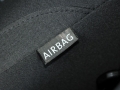 1.4 ATа