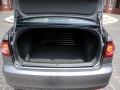 ȡ 1.6 ATʵ