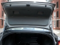 ȡ 1.6 ATʵ