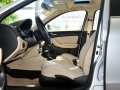 1.4TSI DSGƷŰ