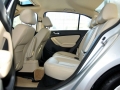 1.4TSI DSGƷŰ