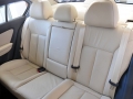 1.4TSI DSGƷŰ