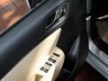 1.4TSI DSGƷŰ