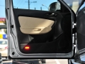 1.4TSI DSGƷŰ