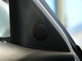 1.4TSI DSGƷŰ