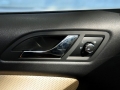 1.4TSI DSGƷŰ