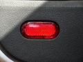 1.4TSI DSGƷŰ