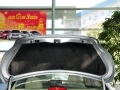 1.4TSI DSGƷŰ