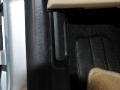 1.4TSI DSGƷŰ