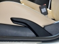 1.4TSI DSGƷŰ