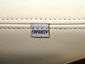 1.4TSI DSGƷŰ