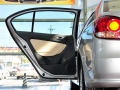 1.4TSI DSGƷŰ