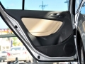 1.4TSI DSGƷŰ