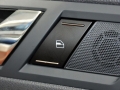 1.4TSI DSGƷŰ