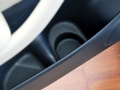 1.4TSI DSGƷŰ