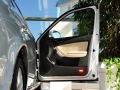 1.4TSI DSGƷŰ