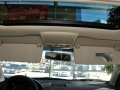 1.4TSI DSGƷŰ