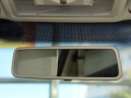 1.4TSI DSGƷŰ