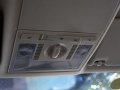 1.4TSI DSGƷŰ