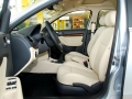 1.4TSI ֶƷ