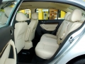 1.4TSI ֶƷ
