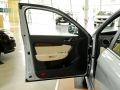 1.4TSI ֶƷ