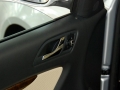 1.4TSI ֶƷ