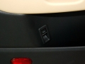 1.4TSI ֶƷ