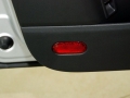 1.4TSI ֶƷ