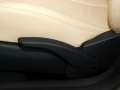 1.4TSI ֶƷ