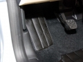 1.4TSI ֶƷ