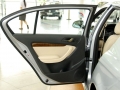 1.4TSI ֶƷ