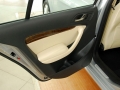 1.4TSI ֶƷ