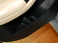 1.4TSI ֶƷ