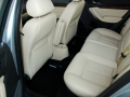 1.4TSI ֶƷ