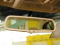 1.4TSI ֶƷ