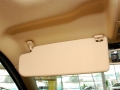 1.4TSI ֶƷ