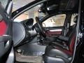 1.4TSI ˶