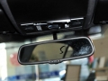 1.4TSI ˶