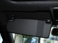 1.4TSI ˶