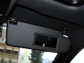 1.4TSI ˶