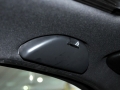 1.4TSI ˶