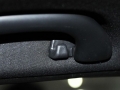 1.4TSI ˶