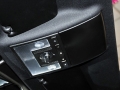 1.4TSI ˶